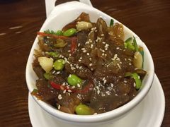 -湘爵士(王府井百货黄兴中路店)