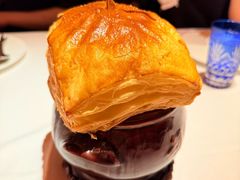 -起士林大饭店(小白楼店)
