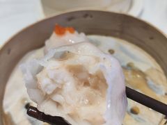 -王子私厨(鸿通城购物中心店)