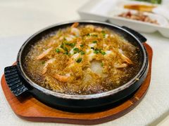 -粥之源豫宴(正方元店)
