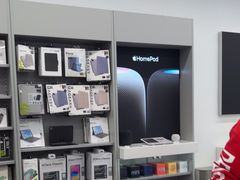 -Apple授权专营店(五彩城店)