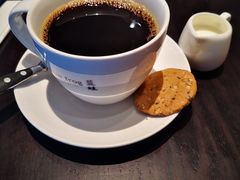 -bluefrog蓝蛙(悠唐购物中心店)