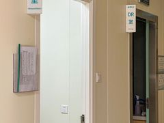 -美联众合动物医院·24h京西诊疗中心