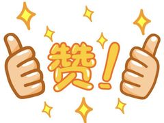 -白箱照相馆·外拍