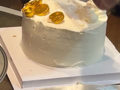 -堂瓦里·33年传统赣菜(第一街区店)