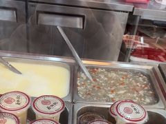 -蔡林记(胭脂路店)
