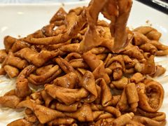 -粤·向群饭店(龙津东路总店)