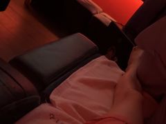 -观臣足道·养生SPA(冉家坝店)