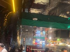 -喜庭海鲜自助(北辰三角洲北辰荟店)