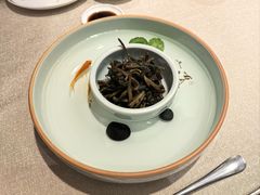 -甬府(黄浦店)