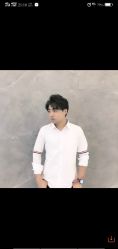 -ODIN 奥丁形象设计 