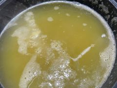 -乔阿马·江南味·驴肉香(龙湖华泾天街店)