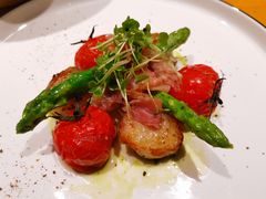 -JANS意式简餐厅·惠灵顿牛排