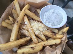 -LES ELITES 英集荟(南京西路店)