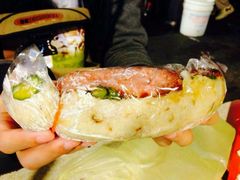 android_upload_pic-瑞丰夜市