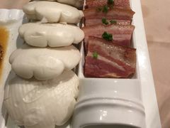 -徽珍源(龙茗路店)