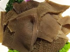-宝泉铜锅·涮羊肉(解放东路店)