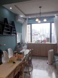 -YOUNGSKIN氧研皮肤管理中心