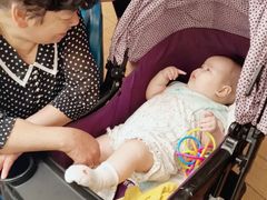 -梦都海鲜酒家(万达广场江桥店)