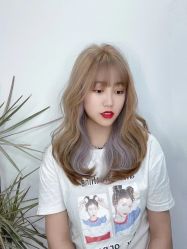 -ASG Hair Salon烫染·接发
