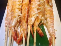 -竹田日式料理(弘基财富广场店)