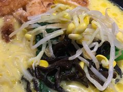 -吉野家(天坛东路店)