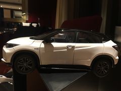-上海新发展亚太JW万豪酒店