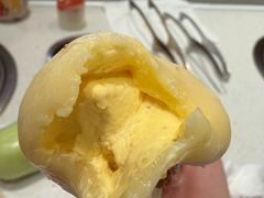 -龍歌自助小火锅(李沧丽达店)