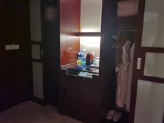 -常州丽亭酒店