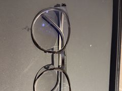 -眼镜大师·Optic Master·蔡司官方授权店(杭州大厦购物城店)