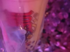 -蜜雪冰城(丁家庄店)