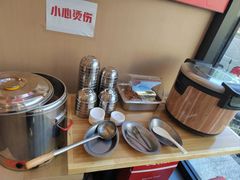 -厨掌柜陆老师(天津之眼店)