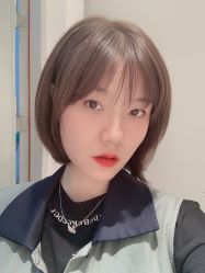 -Kraemer paris·苏豪路易士·嘉玛发廊