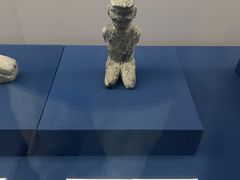 -福建博物院
