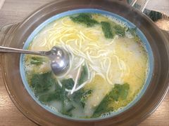-云海肴·汽锅鸡·云南菜(祥云小镇店)