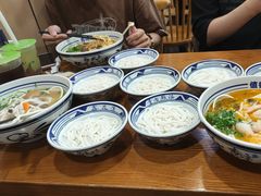 -鑫花溪牛肉米粉(凤凰街创始总店)