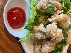 -大三元台湾鲁肉饭(沙井新桥店)