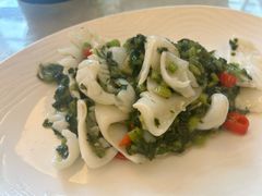 -锦江都城闵行饭店