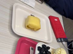 -满记甜品(优客百盛店)