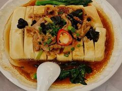 -鹭园酒家·四十年老字号