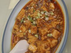 -成都驻京办餐厅(蜀都宾馆店)