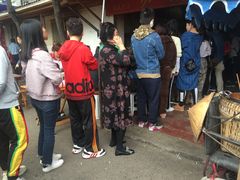 -张醪糟