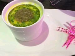 -致青春怀旧主题餐厅(盛世华城店)