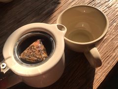-MAAN COFFEE(金桥店)