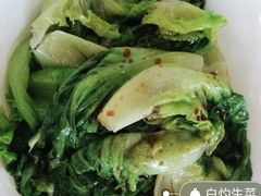 -壹山酒楼(三乡店)