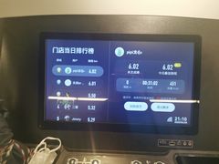 -乐刻运动健身(同曦假日百货店)
