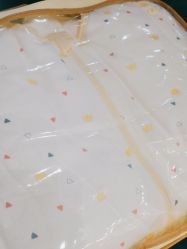 -丽家宝贝(世纪金源购物中心店)