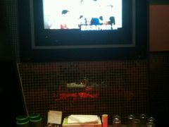 -金樽会所KTV(桂花南路店)