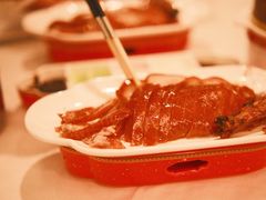 -大鸭梨(天通西苑店)