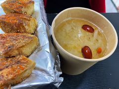 -长乐饭冰冰·冰饭·烧烤(长乐总店)